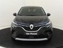 Renault Captur 1.6 E-Tech Hybrid 145 Intens | Automaat | Schuif-/kanteldak | Navigatie