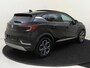 Renault Captur 1.6 E-Tech Hybrid 145 Intens | Automaat | Schuif-/kanteldak | Navigatie