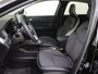 Renault Captur 1.6 E-Tech Hybrid 145 Intens | Automaat | Schuif-/kanteldak | Navigatie