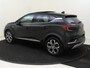 Renault Captur 1.6 E-Tech Hybrid 145 Intens | Automaat | Schuif-/kanteldak | Navigatie