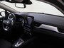 Renault Captur 1.6 E-Tech Hybrid 145 Intens | Automaat | Schuif-/kanteldak | Navigatie