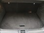 Renault Captur 1.6 E-Tech Hybrid 145 Intens | Automaat | Schuif-/kanteldak | Navigatie