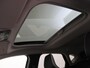 Renault Captur 1.6 E-Tech Hybrid 145 Intens | Automaat | Schuif-/kanteldak | Navigatie