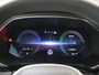 Renault Captur 1.6 E-Tech Hybrid 145 Intens | Automaat | Schuif-/kanteldak | Navigatie