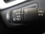 Renault Captur 1.6 E-Tech Hybrid 145 Intens | Automaat | Schuif-/kanteldak | Navigatie