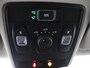 Renault Captur 1.6 E-Tech Hybrid 145 Intens | Automaat | Schuif-/kanteldak | Navigatie