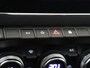 Renault Captur 1.6 E-Tech Hybrid 145 Intens | Automaat | Schuif-/kanteldak | Navigatie