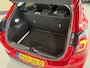 Ford Puma 1.0 EcoBoost Hybrid TITANIUM X |TREKHAAK | 360 CAM I PANO | 4JR Garantie | DRIVER-PACK | WINTER-PACK | BLIS | ALL SEASON