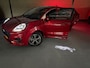 Ford Puma 1.0 EcoBoost Hybrid TITANIUM X |TREKHAAK | 360 CAM I PANO | 4JR Garantie | DRIVER-PACK | WINTER-PACK | BLIS | ALL SEASON