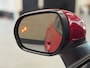 Ford Puma 1.0 EcoBoost Hybrid TITANIUM X |TREKHAAK | 360 CAM I PANO | 4JR Garantie | DRIVER-PACK | WINTER-PACK | BLIS | ALL SEASON