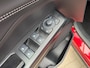 Ford Puma 1.0 EcoBoost Hybrid TITANIUM X |TREKHAAK | 360 CAM I PANO | 4JR Garantie | DRIVER-PACK | WINTER-PACK | BLIS | ALL SEASON