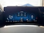 Ford Puma 1.0 EcoBoost Hybrid TITANIUM X |TREKHAAK | 360 CAM I PANO | 4JR Garantie | DRIVER-PACK | WINTER-PACK | BLIS | ALL SEASON