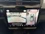 Ford Puma 1.0 EcoBoost Hybrid TITANIUM X |TREKHAAK | 360 CAM I PANO | 4JR Garantie | DRIVER-PACK | WINTER-PACK | BLIS | ALL SEASON
