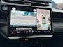 Ford Puma 1.0 EcoBoost Hybrid TITANIUM X |TREKHAAK | 360 CAM I PANO | 4JR Garantie | DRIVER-PACK | WINTER-PACK | BLIS | ALL SEASON