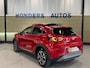Ford Puma 1.0 EcoBoost Hybrid TITANIUM X |TREKHAAK | 360 CAM I PANO | 4JR Garantie | DRIVER-PACK | WINTER-PACK | BLIS | ALL SEASON