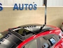 Ford Puma 1.0 EcoBoost Hybrid TITANIUM X |TREKHAAK | 360 CAM I PANO | 4JR Garantie | DRIVER-PACK | WINTER-PACK | BLIS | ALL SEASON
