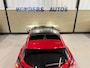 Ford Puma 1.0 EcoBoost Hybrid TITANIUM X |TREKHAAK | 360 CAM I PANO | 4JR Garantie | DRIVER-PACK | WINTER-PACK | BLIS | ALL SEASON