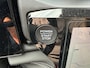 Ford Puma 1.0 EcoBoost Hybrid TITANIUM X |TREKHAAK | 360 CAM I PANO | 4JR Garantie | DRIVER-PACK | WINTER-PACK | BLIS | ALL SEASON