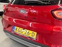 Ford Puma 1.0 EcoBoost Hybrid TITANIUM X |TREKHAAK | 360 CAM I PANO | 4JR Garantie | DRIVER-PACK | WINTER-PACK | BLIS | ALL SEASON
