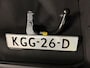 Ford Puma 1.0 EcoBoost Hybrid TITANIUM X |TREKHAAK | 360 CAM I PANO | 4JR Garantie | DRIVER-PACK | WINTER-PACK | BLIS | ALL SEASON