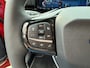 Ford Puma 1.0 EcoBoost Hybrid TITANIUM X |TREKHAAK | 360 CAM I PANO | 4JR Garantie | DRIVER-PACK | WINTER-PACK | BLIS | ALL SEASON