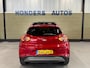 Ford Puma 1.0 EcoBoost Hybrid TITANIUM X |TREKHAAK | 360 CAM I PANO | 4JR Garantie | DRIVER-PACK | WINTER-PACK | BLIS | ALL SEASON