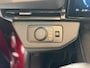 Ford Puma 1.0 EcoBoost Hybrid TITANIUM X |TREKHAAK | 360 CAM I PANO | 4JR Garantie | DRIVER-PACK | WINTER-PACK | BLIS | ALL SEASON