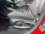Ford Puma 1.0 EcoBoost Hybrid TITANIUM X |TREKHAAK | 360 CAM I PANO | 4JR Garantie | DRIVER-PACK | WINTER-PACK | BLIS | ALL SEASON