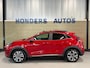 Ford Puma 1.0 EcoBoost Hybrid TITANIUM X |TREKHAAK | 360 CAM I PANO | 4JR Garantie | DRIVER-PACK | WINTER-PACK | BLIS | ALL SEASON