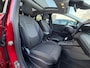 Ford Puma 1.0 EcoBoost Hybrid TITANIUM X |TREKHAAK | 360 CAM I PANO | 4JR Garantie | DRIVER-PACK | WINTER-PACK | BLIS | ALL SEASON