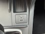 Ford Puma 1.0 EcoBoost Hybrid TITANIUM X |TREKHAAK | 360 CAM I PANO | 4JR Garantie | DRIVER-PACK | WINTER-PACK | BLIS | ALL SEASON