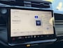 Ford Puma 1.0 EcoBoost Hybrid TITANIUM X |TREKHAAK | 360 CAM I PANO | 4JR Garantie | DRIVER-PACK | WINTER-PACK | BLIS | ALL SEASON