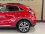 Ford Puma 1.0 EcoBoost Hybrid TITANIUM X |TREKHAAK | 360 CAM I PANO | 4JR Garantie | DRIVER-PACK | WINTER-PACK | BLIS | ALL SEASON