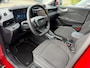 Ford Puma 1.0 EcoBoost Hybrid TITANIUM X |TREKHAAK | 360 CAM I PANO | 4JR Garantie | DRIVER-PACK | WINTER-PACK | BLIS | ALL SEASON
