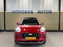 Ford Puma 1.0 EcoBoost Hybrid TITANIUM X |TREKHAAK | 360 CAM I PANO | 4JR Garantie | DRIVER-PACK | WINTER-PACK | BLIS | ALL SEASON