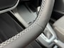 Ford Puma 1.0 EcoBoost Hybrid TITANIUM X |TREKHAAK | 360 CAM I PANO | 4JR Garantie | DRIVER-PACK | WINTER-PACK | BLIS | ALL SEASON