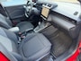 Ford Puma 1.0 EcoBoost Hybrid TITANIUM X |TREKHAAK | 360 CAM I PANO | 4JR Garantie | DRIVER-PACK | WINTER-PACK | BLIS | ALL SEASON