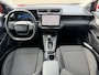 Ford Puma 1.0 EcoBoost Hybrid TITANIUM X |TREKHAAK | 360 CAM I PANO | 4JR Garantie | DRIVER-PACK | WINTER-PACK | BLIS | ALL SEASON
