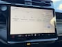 Ford Puma 1.0 EcoBoost Hybrid TITANIUM X |TREKHAAK | 360 CAM I PANO | 4JR Garantie | DRIVER-PACK | WINTER-PACK | BLIS | ALL SEASON