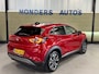 Ford Puma 1.0 EcoBoost Hybrid TITANIUM X |TREKHAAK | 360 CAM I PANO | 4JR Garantie | DRIVER-PACK | WINTER-PACK | BLIS | ALL SEASON