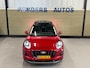 Ford Puma 1.0 EcoBoost Hybrid TITANIUM X |TREKHAAK | 360 CAM I PANO | 4JR Garantie | DRIVER-PACK | WINTER-PACK | BLIS | ALL SEASON