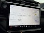Ford Puma 1.0 EcoBoost Hybrid TITANIUM X |TREKHAAK | 360 CAM I PANO | 4JR Garantie | DRIVER-PACK | WINTER-PACK | BLIS | ALL SEASON