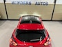 Ford Puma 1.0 EcoBoost Hybrid TITANIUM X |TREKHAAK | 360 CAM I PANO | 4JR Garantie | DRIVER-PACK | WINTER-PACK | BLIS | ALL SEASON