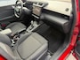 Ford Puma 1.0 EcoBoost Hybrid TITANIUM X |TREKHAAK | 360 CAM I PANO | 4JR Garantie | DRIVER-PACK | WINTER-PACK | BLIS | ALL SEASON