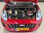 Ford Puma 1.0 EcoBoost Hybrid TITANIUM X |TREKHAAK | 360 CAM I PANO | 4JR Garantie | DRIVER-PACK | WINTER-PACK | BLIS | ALL SEASON