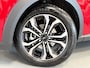Ford Puma 1.0 EcoBoost Hybrid TITANIUM X |TREKHAAK | 360 CAM I PANO | 4JR Garantie | DRIVER-PACK | WINTER-PACK | BLIS | ALL SEASON