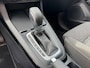 Ford Puma 1.0 EcoBoost Hybrid TITANIUM X |TREKHAAK | 360 CAM I PANO | 4JR Garantie | DRIVER-PACK | WINTER-PACK | BLIS | ALL SEASON