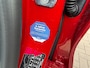 Ford Puma 1.0 EcoBoost Hybrid TITANIUM X |TREKHAAK | 360 CAM I PANO | 4JR Garantie | DRIVER-PACK | WINTER-PACK | BLIS | ALL SEASON