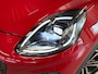 Ford Puma 1.0 EcoBoost Hybrid TITANIUM X |TREKHAAK | 360 CAM I PANO | 4JR Garantie | DRIVER-PACK | WINTER-PACK | BLIS | ALL SEASON