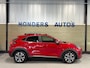 Ford Puma 1.0 EcoBoost Hybrid TITANIUM X |TREKHAAK | 360 CAM I PANO | 4JR Garantie | DRIVER-PACK | WINTER-PACK | BLIS | ALL SEASON